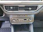 New 2025 Ford Bronco Sport Big Bend 4WD SUV for sale #3F17335 - photo 23