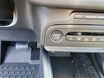 New 2025 Ford Bronco Sport Big Bend 4WD SUV for sale #3F17335 - photo 24