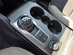 New 2025 Ford Bronco Sport Big Bend 4WD SUV for sale #3F17335 - photo 26