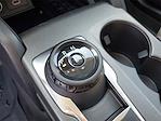 New 2025 Ford Bronco Sport Big Bend 4WD SUV for sale #3F17335 - photo 27