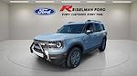 New 2025 Ford Bronco Sport Big Bend 4WD SUV for sale #3F17335 - photo 3