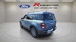 New 2025 Ford Bronco Sport Big Bend 4WD SUV for sale #3F17335 - photo 4