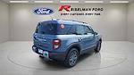 New 2025 Ford Bronco Sport Big Bend 4WD SUV for sale #3F17335 - photo 2