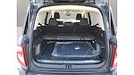 New 2025 Ford Bronco Sport Big Bend 4WD SUV for sale #3F17335 - photo 7