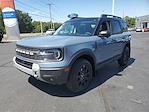 New 2025 Ford Bronco Sport Badlands 4x4 SUV for sale #3F22705 - photo 3