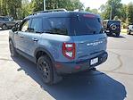 New 2025 Ford Bronco Sport Badlands 4x4 SUV for sale #3F22705 - photo 4