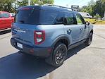 New 2025 Ford Bronco Sport Badlands 4x4 SUV for sale #3F22705 - photo 5