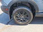 New 2025 Ford Bronco Sport Badlands 4x4 SUV for sale #3F22705 - photo 6