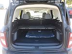 New 2025 Ford Bronco Sport Badlands 4x4 SUV for sale #3F22705 - photo 8