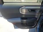 New 2025 Ford Bronco Sport Badlands 4x4 SUV for sale #3F22705 - photo 9