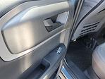 New 2025 Ford Bronco Sport Badlands 4x4 SUV for sale #3F22705 - photo 10