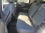 New 2025 Ford Bronco Sport Badlands 4x4 SUV for sale #3F22705 - photo 11