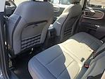 New 2025 Ford Bronco Sport Badlands 4x4 SUV for sale #3F22705 - photo 12