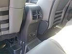New 2025 Ford Bronco Sport Badlands 4x4 SUV for sale #3F22705 - photo 13