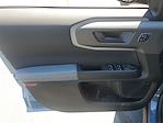 New 2025 Ford Bronco Sport Badlands 4x4 SUV for sale #3F22705 - photo 14