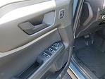 New 2025 Ford Bronco Sport Badlands 4x4 SUV for sale #3F22705 - photo 15