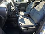 New 2025 Ford Bronco Sport Badlands 4x4 SUV for sale #3F22705 - photo 16