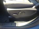 New 2025 Ford Bronco Sport Badlands 4x4 SUV for sale #3F22705 - photo 17