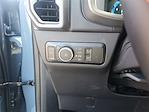New 2025 Ford Bronco Sport Badlands 4x4 SUV for sale #3F22705 - photo 19