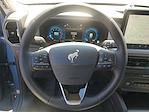 New 2025 Ford Bronco Sport Badlands 4x4 SUV for sale #3F22705 - photo 20