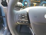 New 2025 Ford Bronco Sport Badlands 4x4 SUV for sale #3F22705 - photo 21