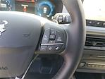 New 2025 Ford Bronco Sport Badlands 4x4 SUV for sale #3F22705 - photo 22
