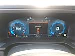 New 2025 Ford Bronco Sport Badlands 4x4 SUV for sale #3F22705 - photo 23