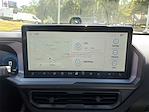 New 2025 Ford Bronco Sport Badlands 4x4 SUV for sale #3F22705 - photo 24