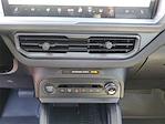 New 2025 Ford Bronco Sport Badlands 4x4 SUV for sale #3F22705 - photo 25