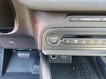 New 2025 Ford Bronco Sport Badlands 4x4 SUV for sale #3F22705 - photo 26