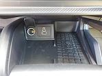 New 2025 Ford Bronco Sport Badlands 4x4 SUV for sale #3F22705 - photo 27
