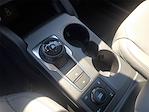 New 2025 Ford Bronco Sport Badlands 4x4 SUV for sale #3F22705 - photo 28