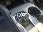 New 2025 Ford Bronco Sport Badlands 4x4 SUV for sale #3F22705 - photo 29
