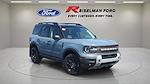 New 2025 Ford Bronco Sport Badlands 4x4 SUV for sale #3F22705 - photo 3