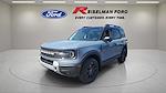 New 2025 Ford Bronco Sport Badlands 4x4 SUV for sale #3F22705 - photo 1