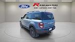 New 2025 Ford Bronco Sport Badlands 4x4 SUV for sale #3F22705 - photo 2