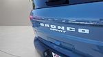 New 2025 Ford Bronco Sport Badlands 4x4 SUV for sale #3F22705 - photo 5