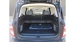 New 2025 Ford Bronco Sport Badlands 4x4 SUV for sale #3F22705 - photo 6