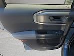 New 2025 Ford Bronco Sport Badlands 4x4 SUV for sale #3F22705 - photo 7