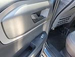 New 2025 Ford Bronco Sport Badlands 4x4 SUV for sale #3F22705 - photo 8