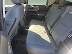 New 2025 Ford Bronco Sport Badlands 4x4 SUV for sale #3F22705 - photo 9