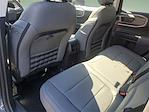 New 2025 Ford Bronco Sport Badlands 4x4 SUV for sale #3F22705 - photo 10