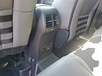 New 2025 Ford Bronco Sport Badlands 4x4 SUV for sale #3F22705 - photo 11