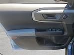 New 2025 Ford Bronco Sport Badlands 4x4 SUV for sale #3F22705 - photo 12