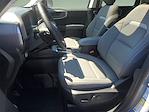 New 2025 Ford Bronco Sport Badlands 4x4 SUV for sale #3F22705 - photo 14