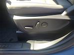 New 2025 Ford Bronco Sport Badlands 4x4 SUV for sale #3F22705 - photo 15