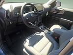 New 2025 Ford Bronco Sport Badlands 4x4 SUV for sale #3F22705 - photo 16