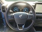New 2025 Ford Bronco Sport Badlands 4x4 SUV for sale #3F22705 - photo 18