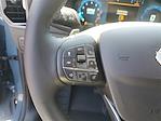 New 2025 Ford Bronco Sport Badlands 4x4 SUV for sale #3F22705 - photo 19