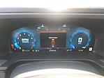 New 2025 Ford Bronco Sport Badlands 4x4 SUV for sale #3F22705 - photo 21